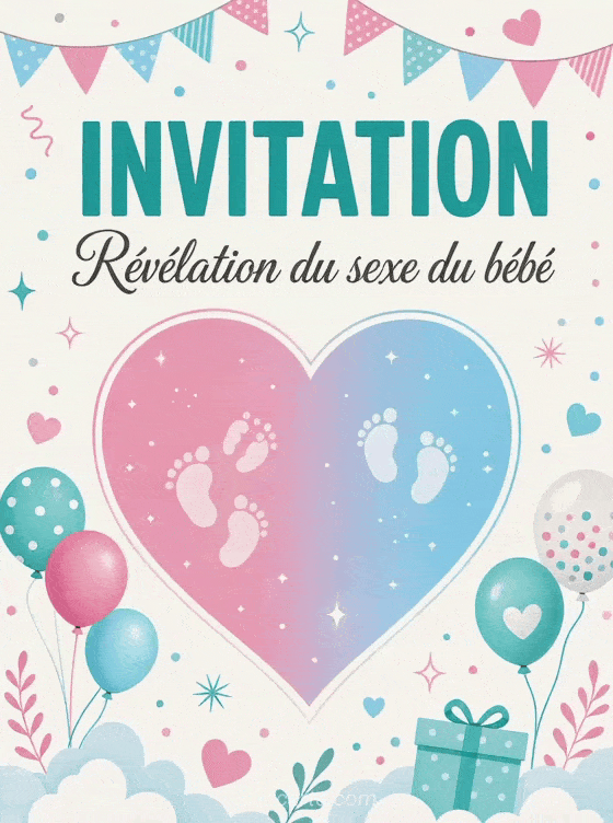 Autocollants équipe garçon équipe fille, autocollants révélant le genre, autocollants baby shower, équipe garçon, équipe fille, détermination du genre, idées de fête prénatale - France Autocollants équipe garçon équipe fille, autocollants révélant le genre, autocollants baby shower, équipe garçon, équipe fille, détermination du genre, idées de fête prénatale - France