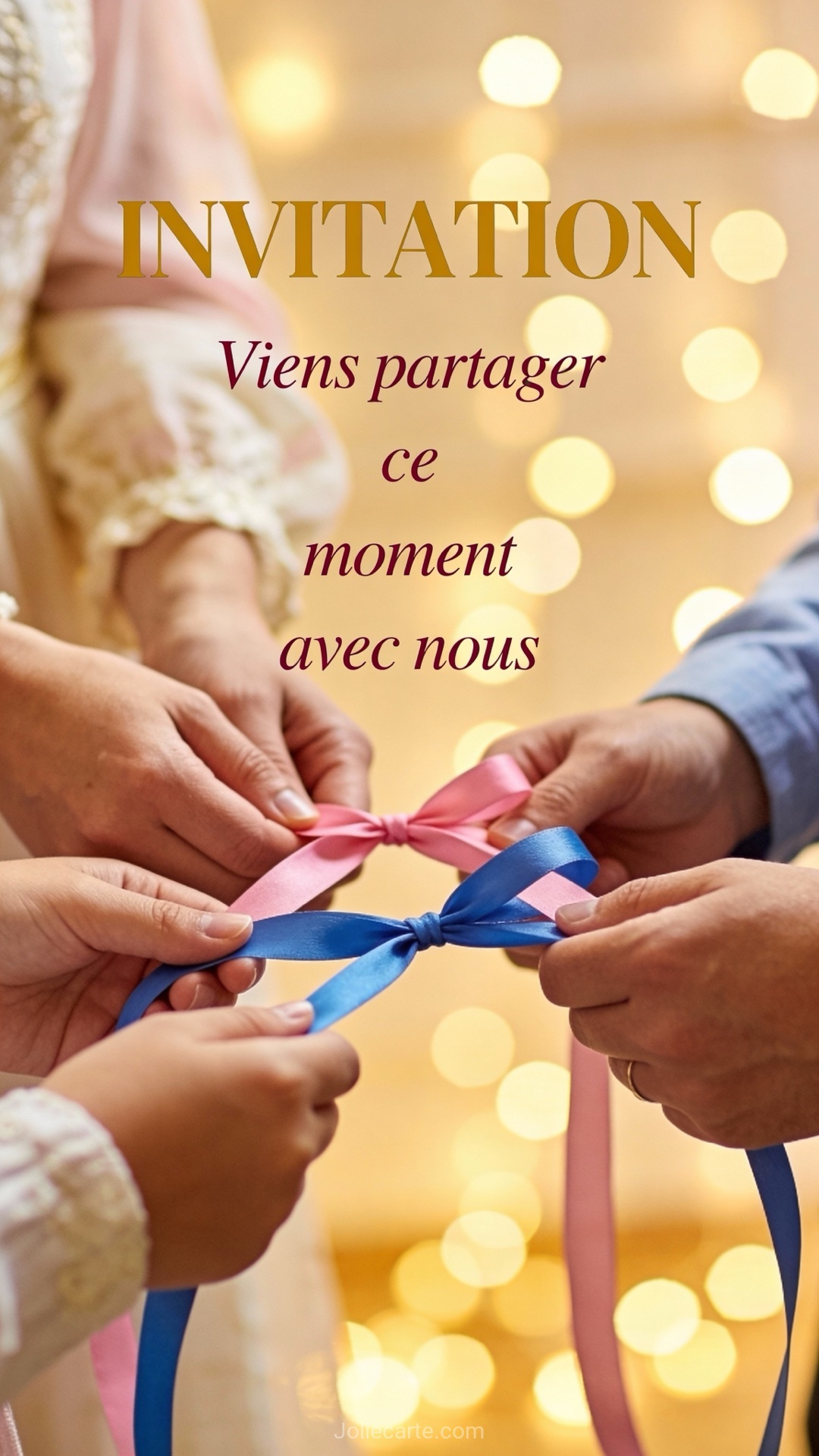 Carte virtuelle