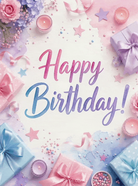 free copy paste birthday cards - Free card ๐ - JolieCarte