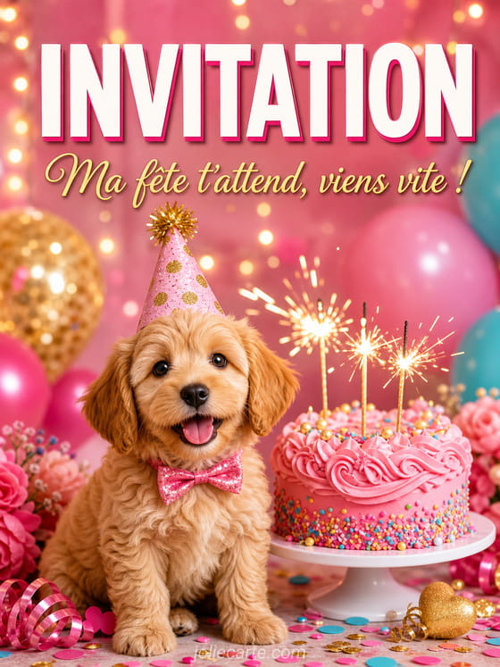Carte Invitation Anniversaire Fille 12Pcs, Cartes D'Invitation Papillon Carte Invitation Anniversaire Fille 12Pcs, Cartes D'Invitation Papillon