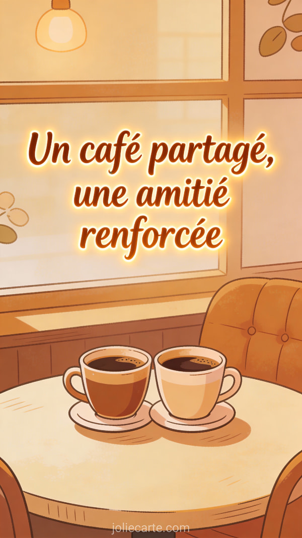 Carte virtuelle
