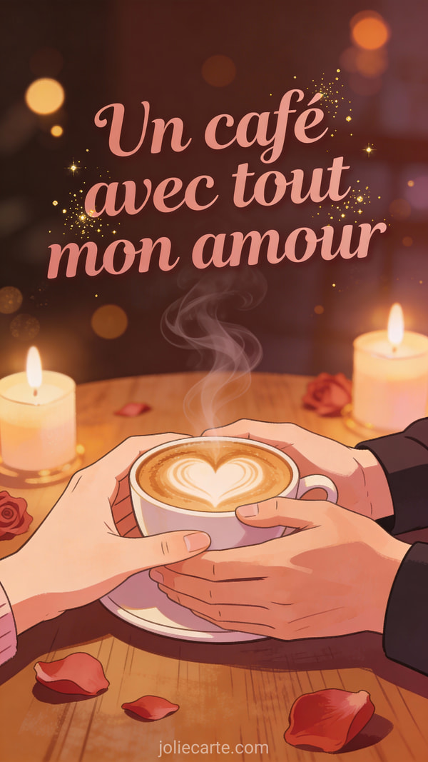 Carte virtuelle