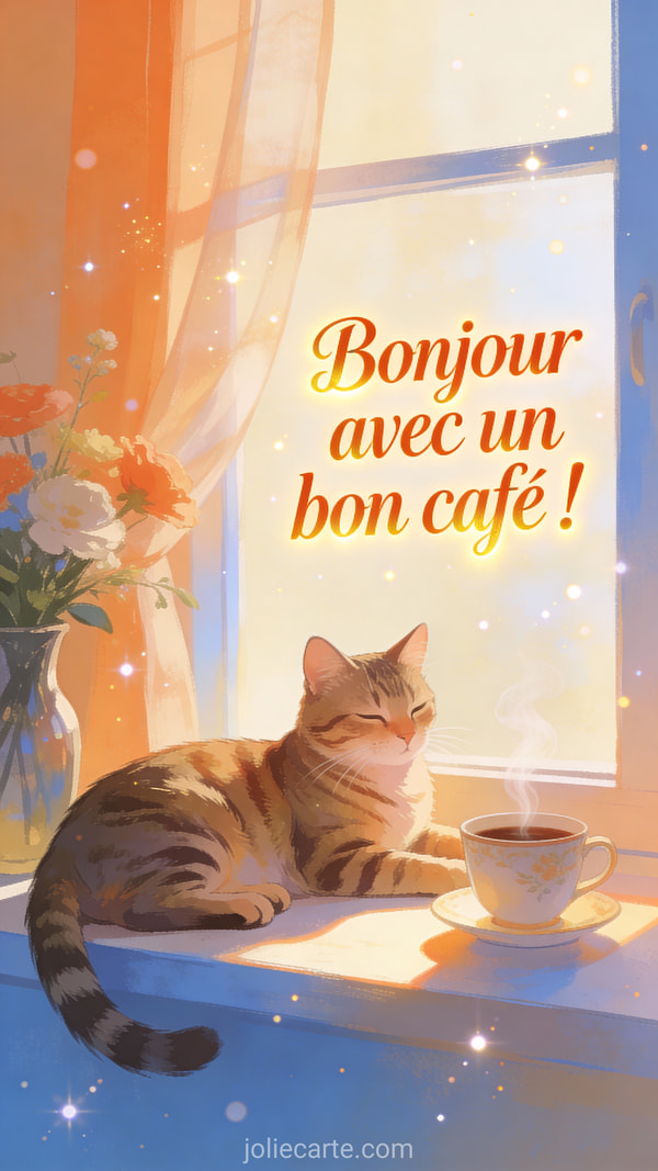 Carte virtuelle
