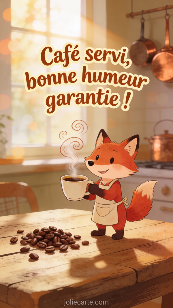 Carte virtuelle