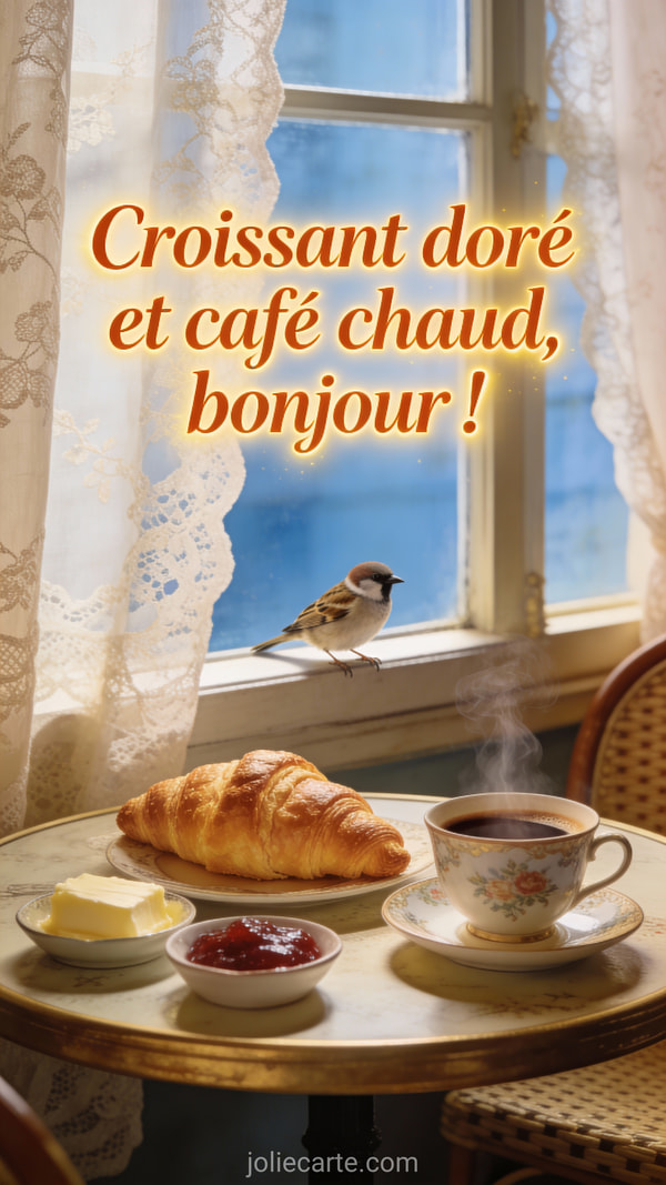 Carte virtuelle