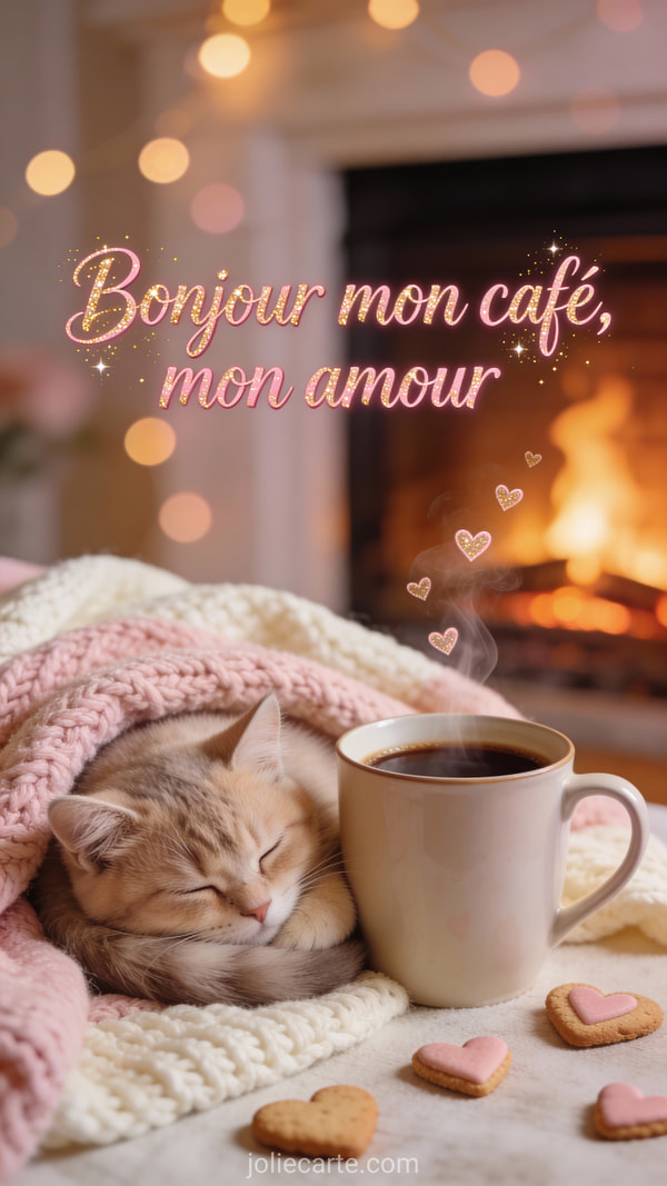 Carte virtuelle