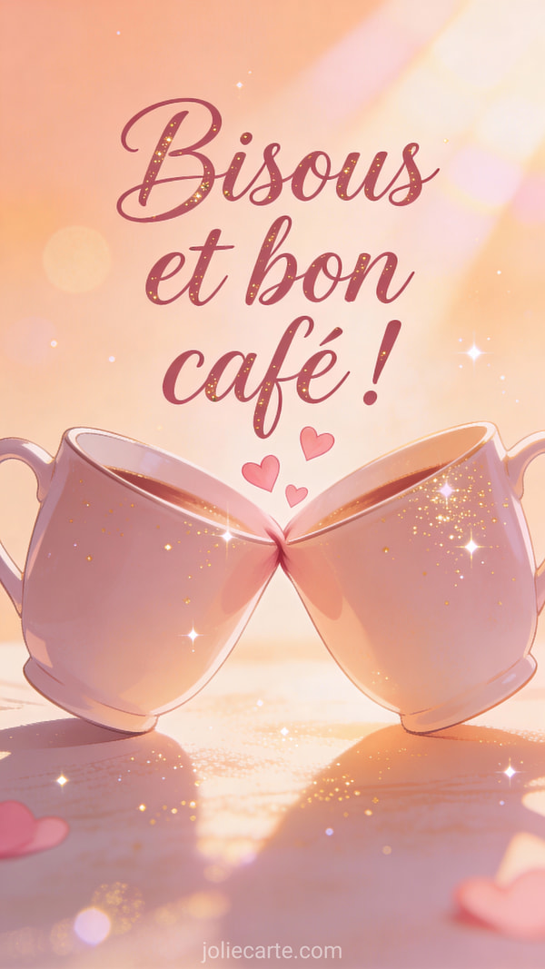 Carte virtuelle