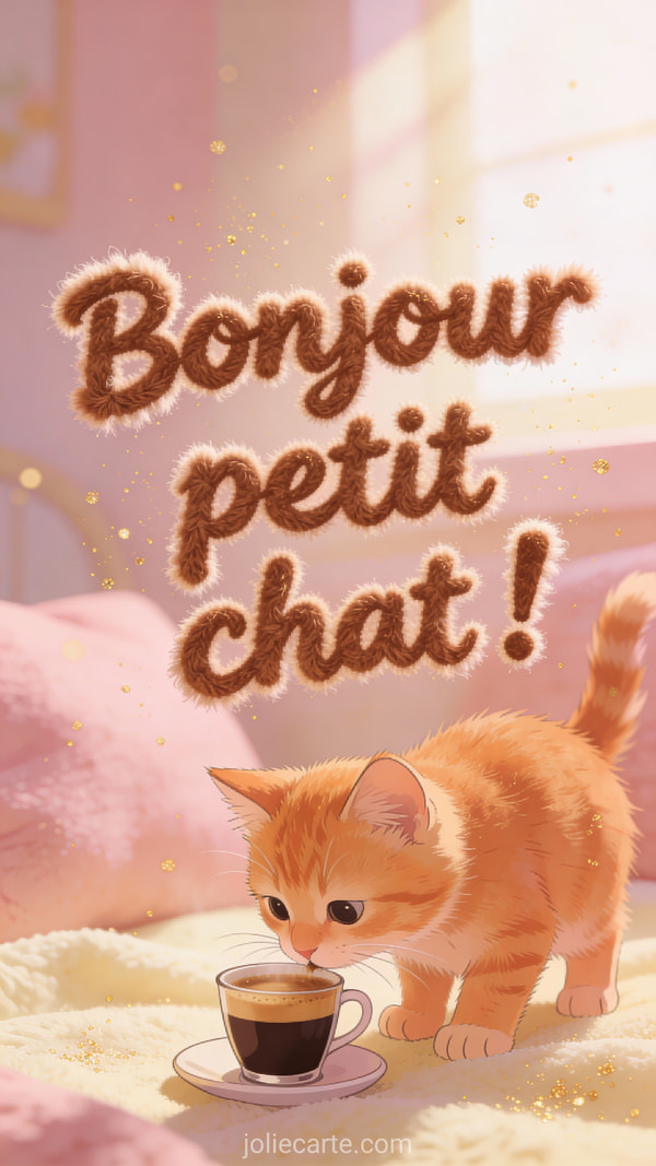 Carte virtuelle