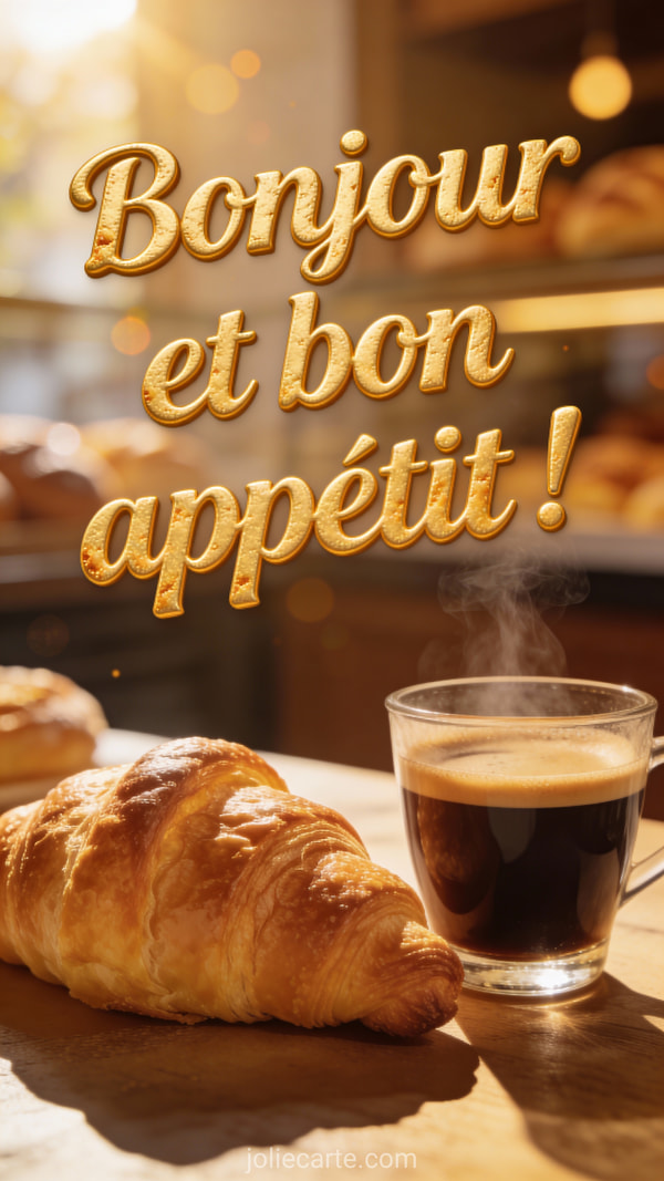 Carte virtuelle