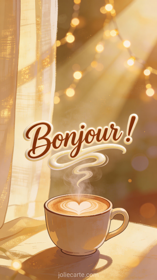 Carte virtuelle