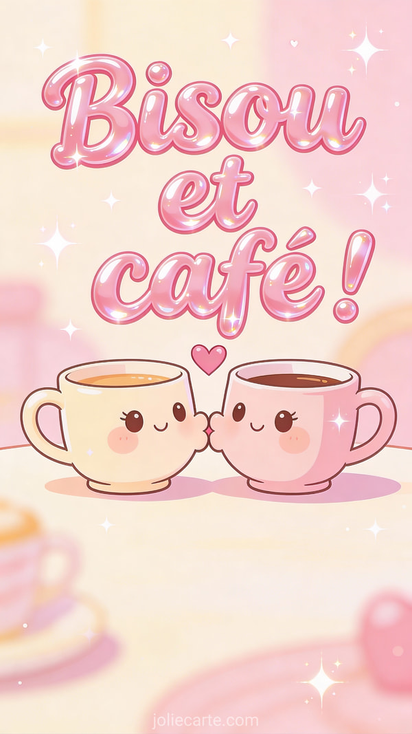 Carte virtuelle
