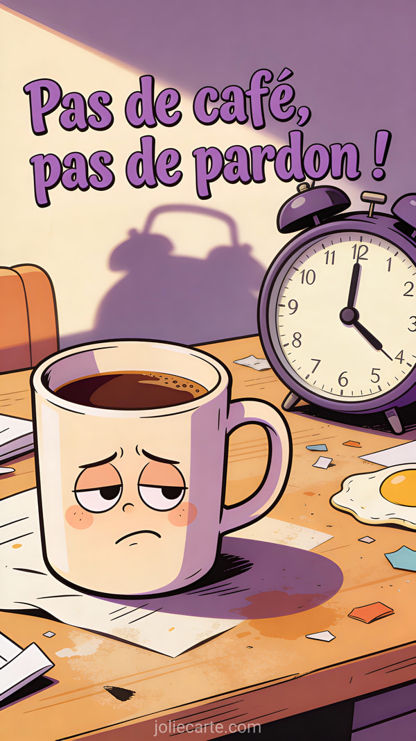 Carte virtuelle