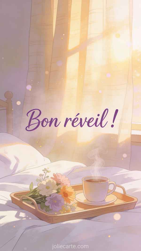Carte virtuelle