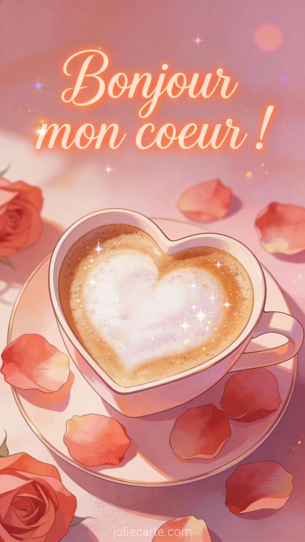 Carte virtuelle