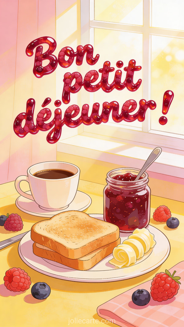 Carte virtuelle