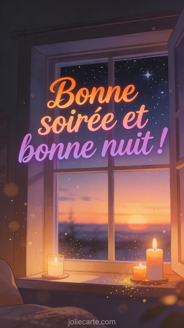 Carte virtuelle