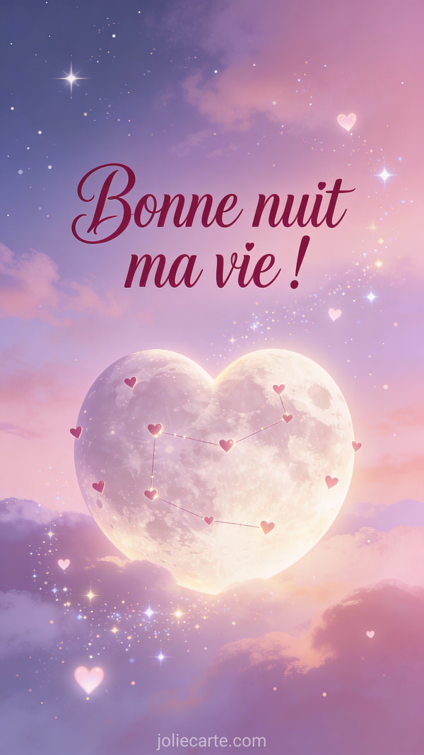 Carte virtuelle