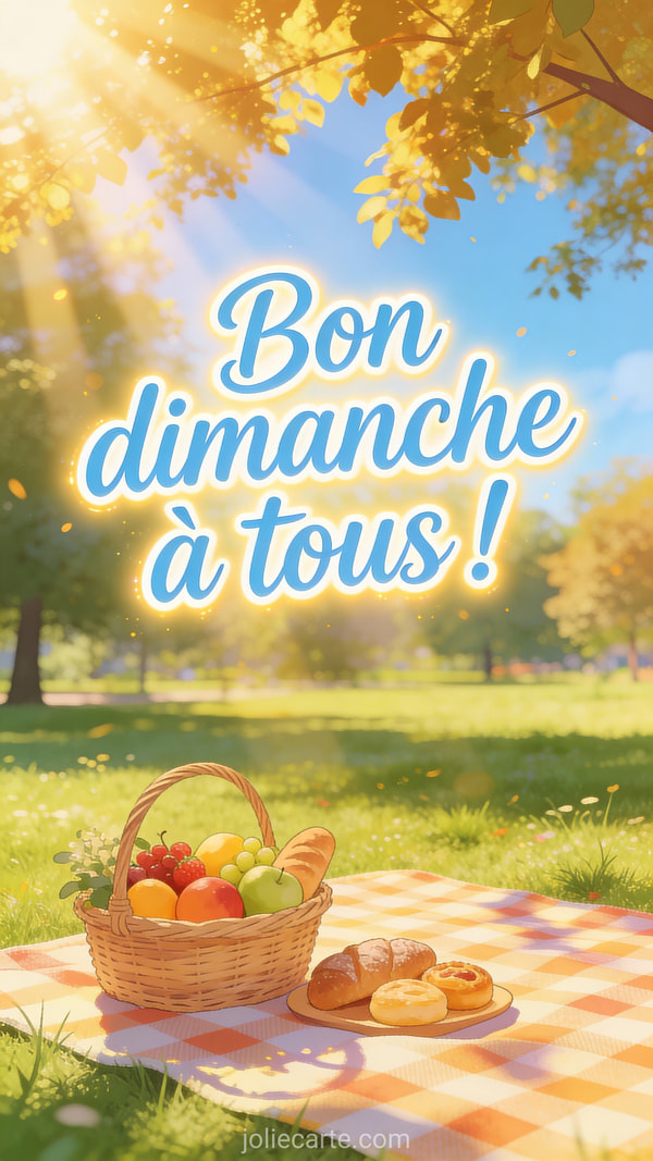 Carte virtuelle