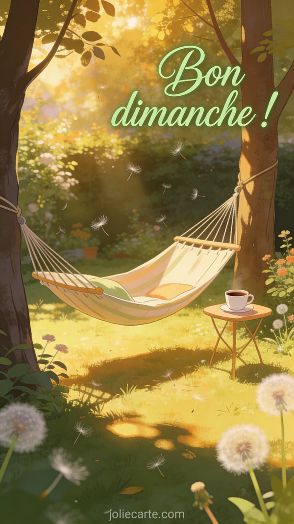 Carte virtuelle