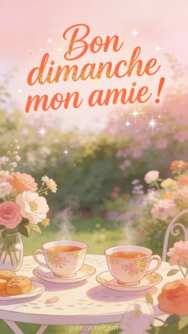 Carte virtuelle