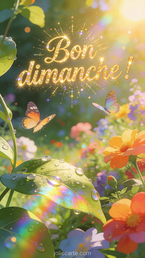 Carte virtuelle