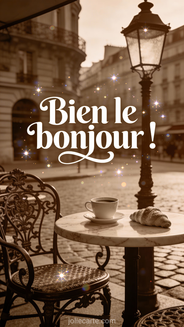 Carte virtuelle