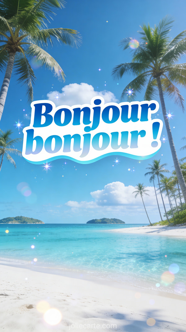 Carte virtuelle