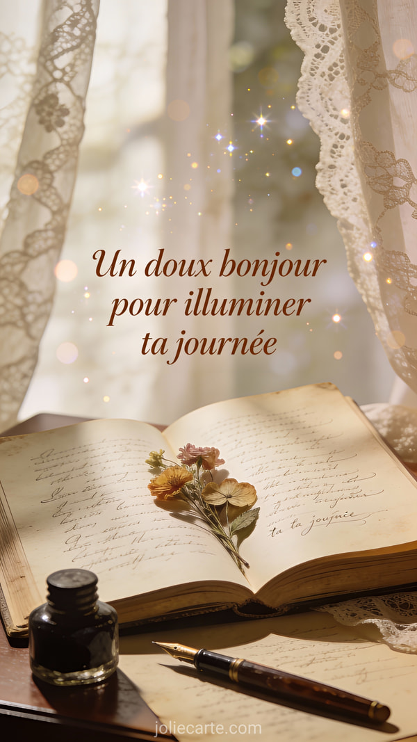Carte virtuelle