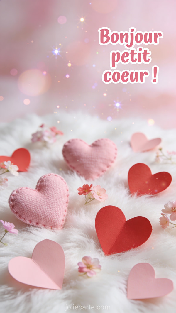 Carte virtuelle