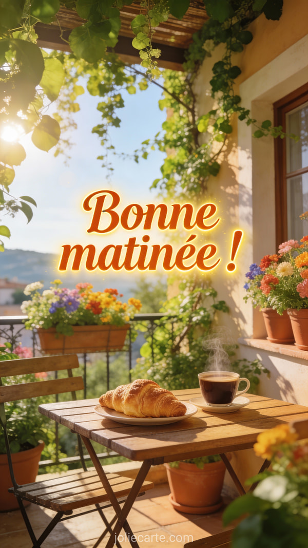 Carte virtuelle