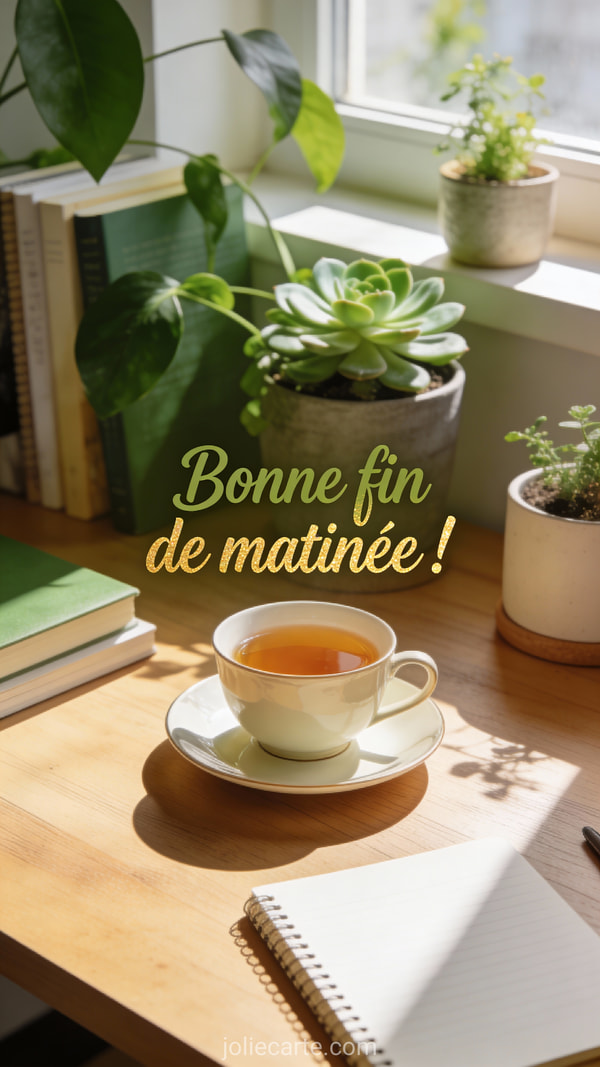 Carte virtuelle