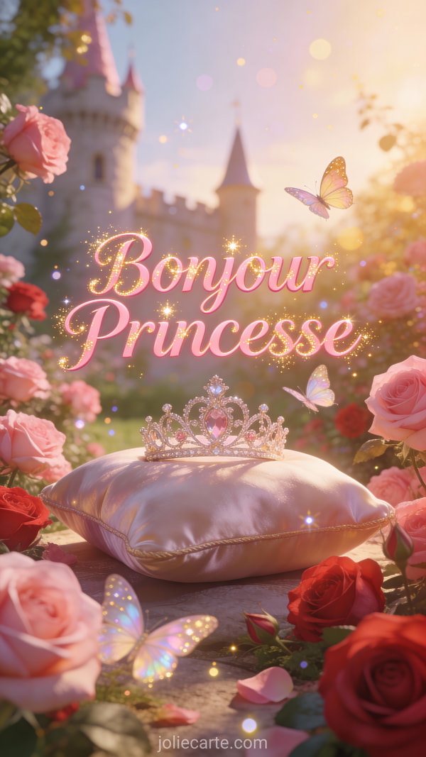 Carte virtuelle