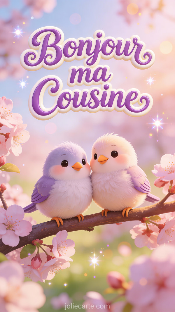 Carte virtuelle