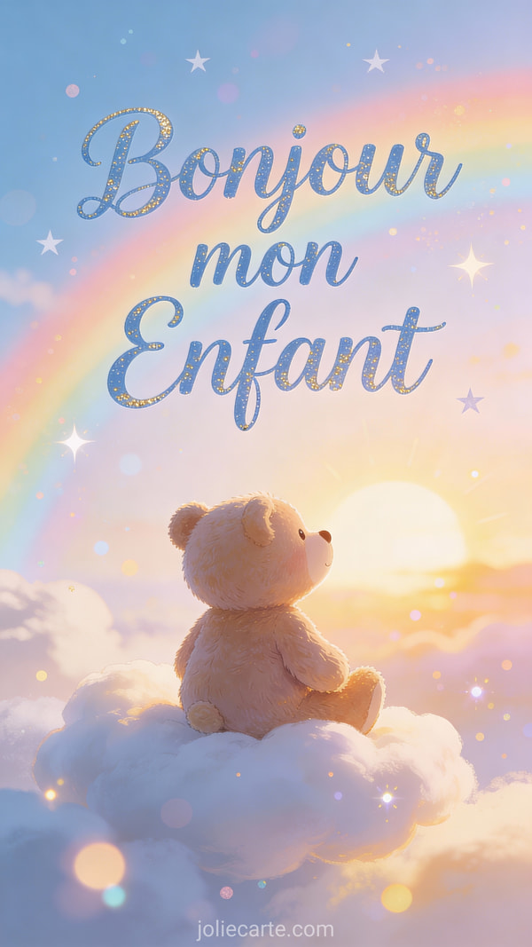 Carte virtuelle