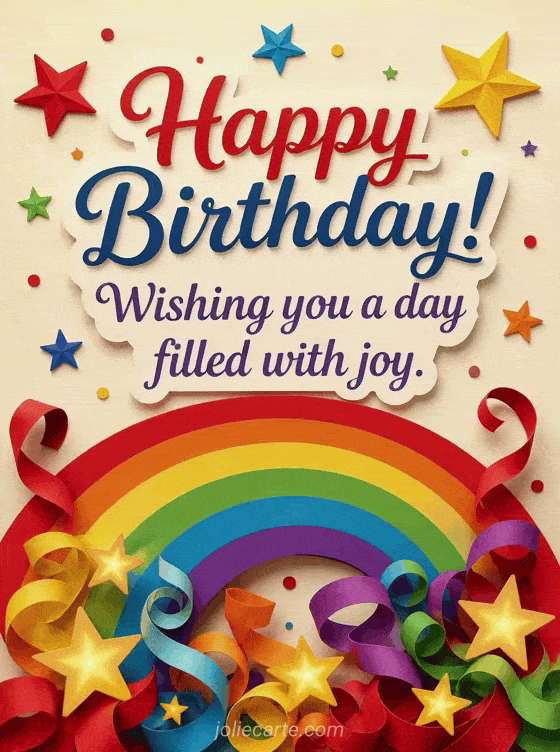 happy-birthday-wishes-for-friend-text-free-card-joliecarte