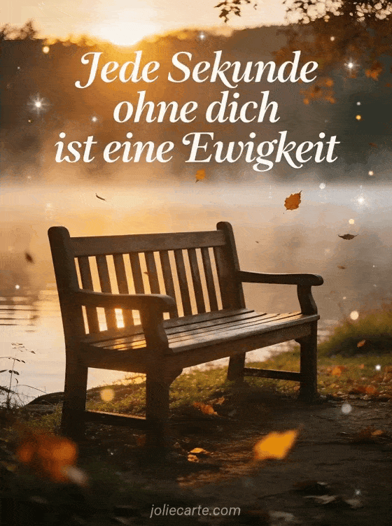 Ich Vermisse Dich Zitat Gru karte Kostenlos JolieCarte Ich Vermisse Dich Zitat Gru karte Kostenlos JolieCarte