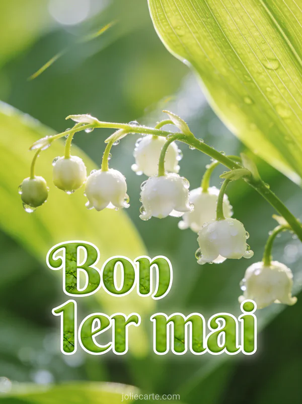 Illustration d'un chat siamois assis à côté d'un vase de muguet sur un rebord de fenêtre avec rideaux voilés