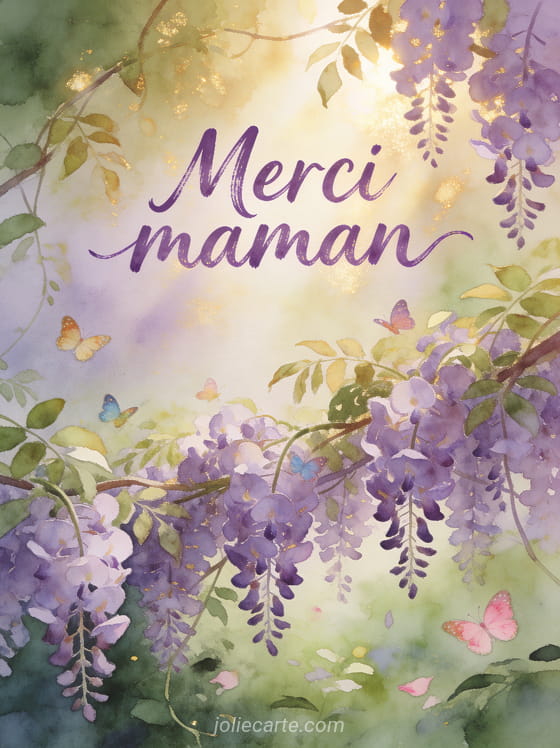 Couple de cygnes blancs formant un cœur sur lac paisible avec nénuphars et saule pleureur aquarelle