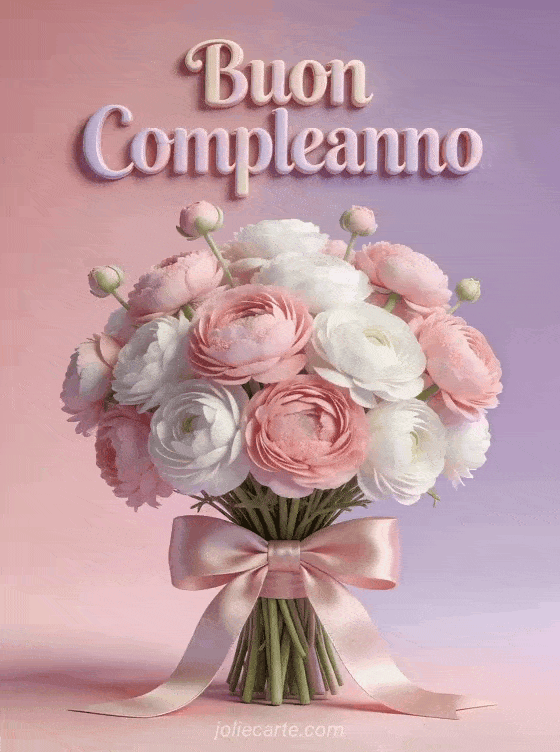 Biglietto Compleanno Oro: Eleganza Semplice Con Busta Kraft, Vuoto Dentro Per Messaggi Personali