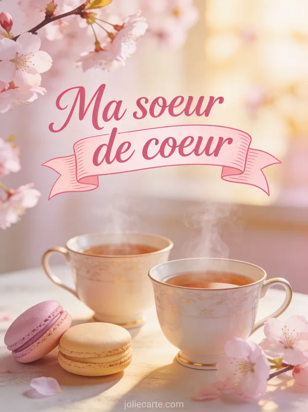 Iris violet profond en gros plan avec gouttelettes d'eau sur les pétales et veines détaillées