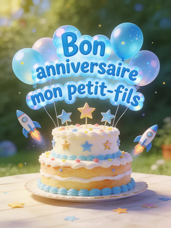 Coffre au trésor en bois ouvert débordant de pièces d'or et pierres précieuses avec carte et coquillages sur sable