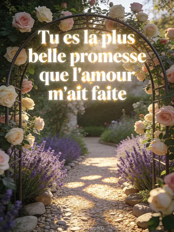 Deux chats roux blottis l'un contre l'autre sur un coussin en lin beige devant une fenêtre avec lumière du matin