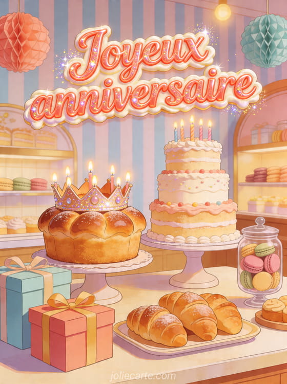 Gif Anim joyeux Anniversaire Carte Gratuite JolieCarte Gif Anim joyeux Anniversaire Carte Gratuite JolieCarte