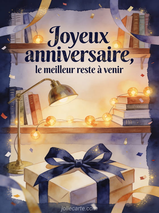 Carte virtuelle