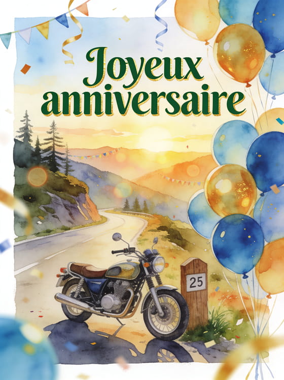 Carte virtuelle