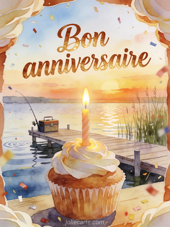 Carte virtuelle