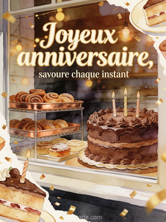 Carte virtuelle