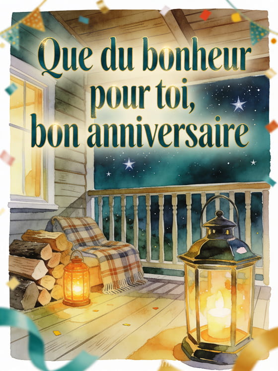 Carte virtuelle
