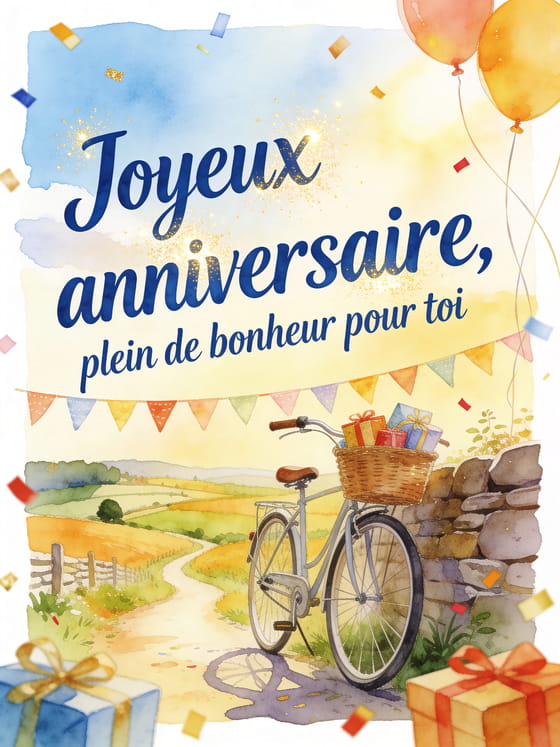 Carte virtuelle