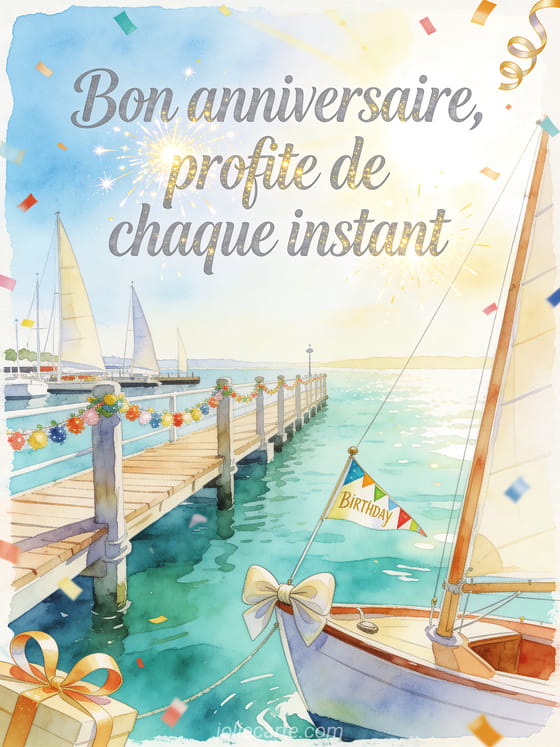 Carte virtuelle